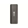 Pendrive Mymedia Myexternal USB 3.2 Gen 1 Preto 128 GB Ssd