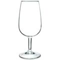 Copo para Vinho Arcoroc Viticole Transparente Vidro 6 Unidades (31 Cl)