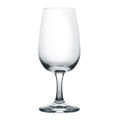 Copo para Vinho Arcoroc Viticole Transparente Vidro 6 Unidades (120 Ml)