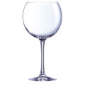 Copo para Vinho Ballon Cabernet 6 Unidades (47 Cl)