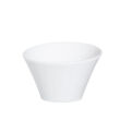 Conjunto de Tigelas Arcoroc Appetizer Cerâmica Branco 9,5 cm (6 Unidades)