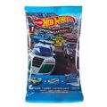 Carrinho de Brincar Mattel Hot Wheels Mystery