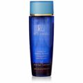 Desmaquilhante de Olhos Estee Lauder 0027131009306 100 Ml