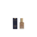 Base de Maquilhagem Cremosa Estee Lauder Double Wear Stay-in-place Nº 4C1 Outdoor Beige Spf 10 (30 Ml)