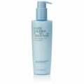 Desmaquilhante Facial Take It Away Estee Lauder 200 Ml