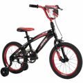 Bicicleta Infantil Huffy Moto X