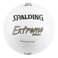 Bola de Voleibol Extreme Pro Spalding 72-184Z1 Branco