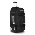 Bolsa de Viagem Ogio Rig 9800 123 L