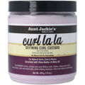 Creme para Definir Caracóis Aunt Jackie's Curl La La (426 G)