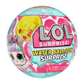 Boneca Bebé Lol Surprise! Water Balloon