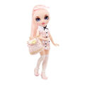 Boneca Bebé Rainbow High 582960EUC