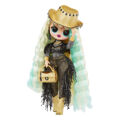 Boneca Lol Surprise! Western Cutie