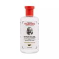 Tónico Facial Thayers Witch Hazel Coco 355 Ml