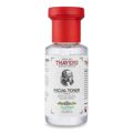 Tónico Facial Thayers Witch Hazel Pepino 89 Ml