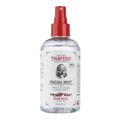 Bruma Facial Thayers 237 Ml Pétalas de Rosa