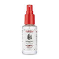 Bruma Facial Thayers Pétalas de Rosa 89 Ml