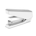 Agrafadora Fellowes LX850 Branco (9,6 X 3,9 X 15,8 cm)