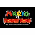 Videojogo para Switch Nintendo Mario Vs Dkong