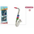 Saxofone Colorbaby Saxofone