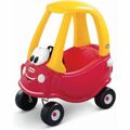 Andarilho Little Tikes 612060E5