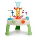 Centro de Atividades Little Tikes 642296E3