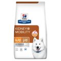 Penso Hill's Kidney + Mobility Carne 12 kg Adultos