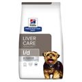 Penso Hill's Canine Live Adulto Carne 1,5 L 1,5 kg