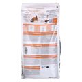 Penso Hill's Feline C/d Urinary Care Multicare Adulto Frango 8 kg