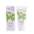 Protetor Solar Fluido Botanical Australian Gold Spf 15 (147 Ml)