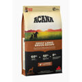 Penso Acana Adult Large Breed Recipe 17 kg