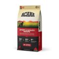 Penso Acana Adulto Frango Peixe 17 kg