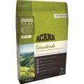 Penso Acana Dog Tf Regionals Grasslands 11,4 kg