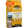 Penso Acana Prairie Poultry Frango 9,7 kg