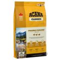 Penso Acana Classics Prairie Poultry Frango 14,5 kg