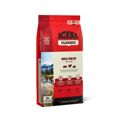 Penso Acana Classics Red Meat Vitela 14,5 kg