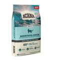 Comida para Gato Acana Bountiful Catch Adulto Salmão 4,5 kg