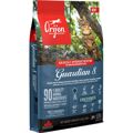 Comida para Gato Orijen Frango Salmão 4,5 kg