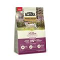 Comida para Gato Acana Salmão Peru Pássaros 1,8 kg