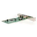 Placa Pci Startech PCI1394MP