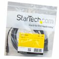 Cabo Adaptador Startech ICUSB128410 Impressora 3 M