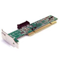 Placa Pci Pci-e PCI1PEX1