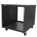 Armário Rack Mural Startech RK960CP