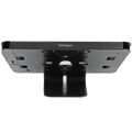 Suporte para Tablet Startech Sectbltpos Preto