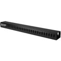 Armário Rack Mural Startech CMVER20UF