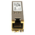 Módulo Fibra Sfp Multimodo Startech 10050-ST