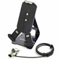 Suporte para Tablet Startech Sectbltdt