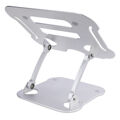 Suporte para Laptop Startech Adj-laptop-riser