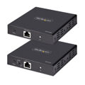 Switch Hdmi Startech 4K70IC-EXTEND-HDMI