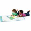 Jogo de Trabalhos Manuais Goliath Color Pop Drawing Mat (fr) Azul