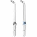 Bocal Waterpik Irrigador Dental (2 Unidades)